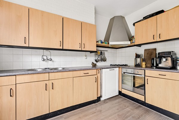 OLDEWIERDE 158-9.jpg